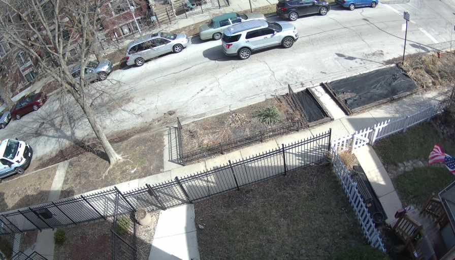 Reolink Camera One_00_Reolink Home Hub One_20260313144622.jpg